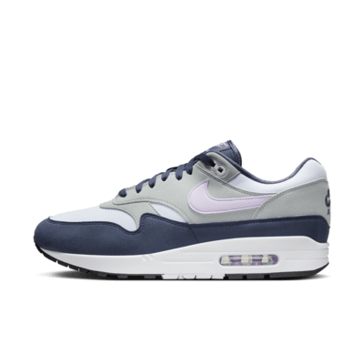 Nike Air Max 1 Men's Shoes